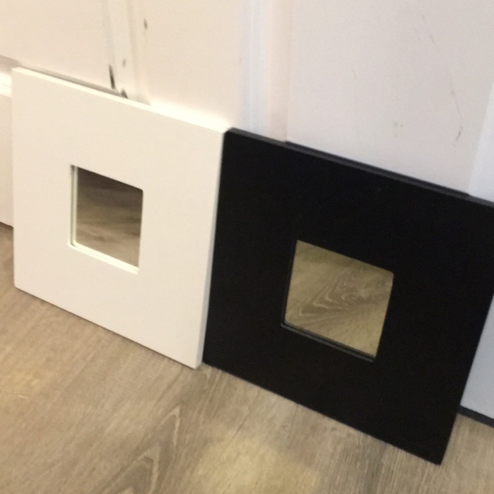 Duplicate Post - Do not purchase :)